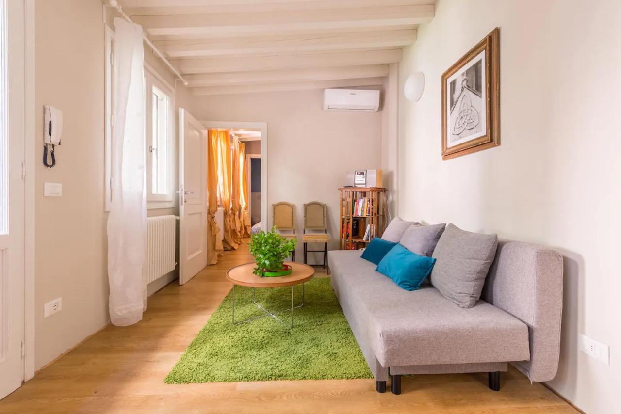 Boutique Apartment With Private Rooms And Garden Oasis Firenze Eksteriør bilde